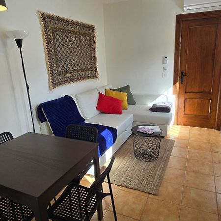 Apartamento Casa Ruan Albaicin, Torre De La Vela Atico, Duplex Granada Exterior foto
